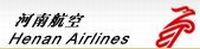 Henan Airlines